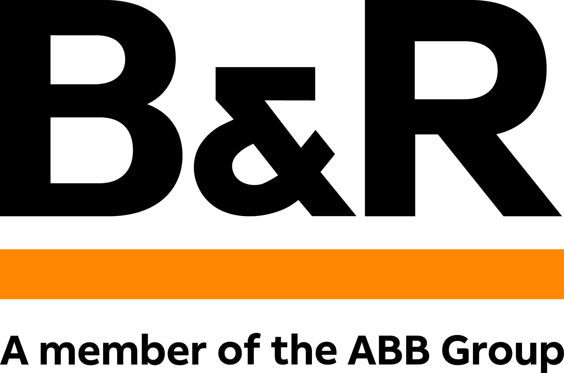 B&R B&R