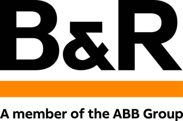 B&R B&R