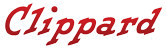 Clippard Clippard