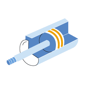 Pneumatic Components Pneumatic Components