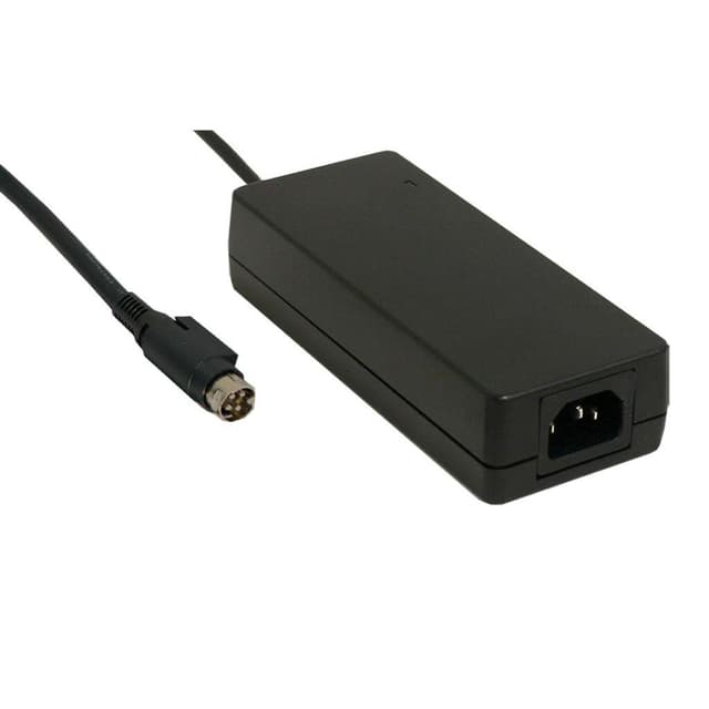 AC/DC Adapters AC/DC Adapters
