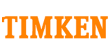 Timken Timken