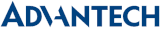 Advantech Advantech