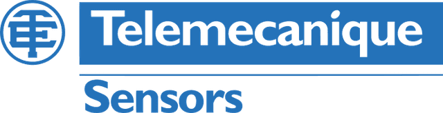 Telemecanique Sensors Telemecanique Sensors