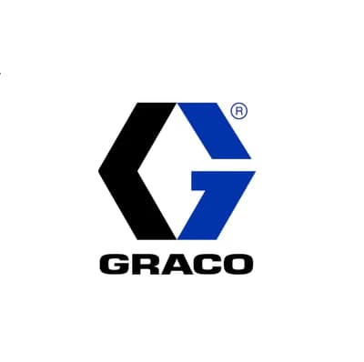 Graco Graco