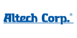 Altech Corp. Altech Corp.