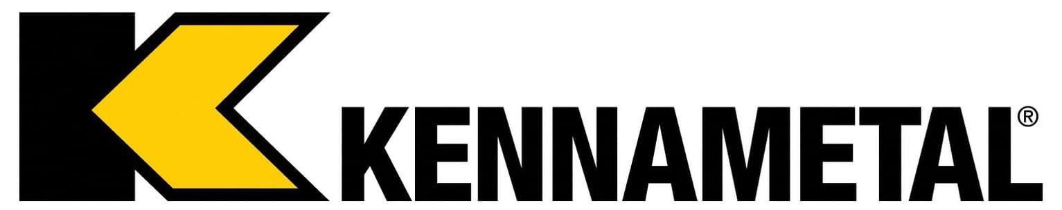 Kennametal Kennametal