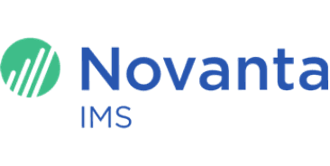 Novanta IMS Novanta IMS