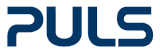 Puls Puls