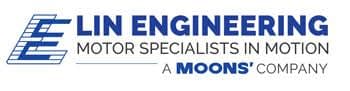 Lin Engineering Lin Engineering