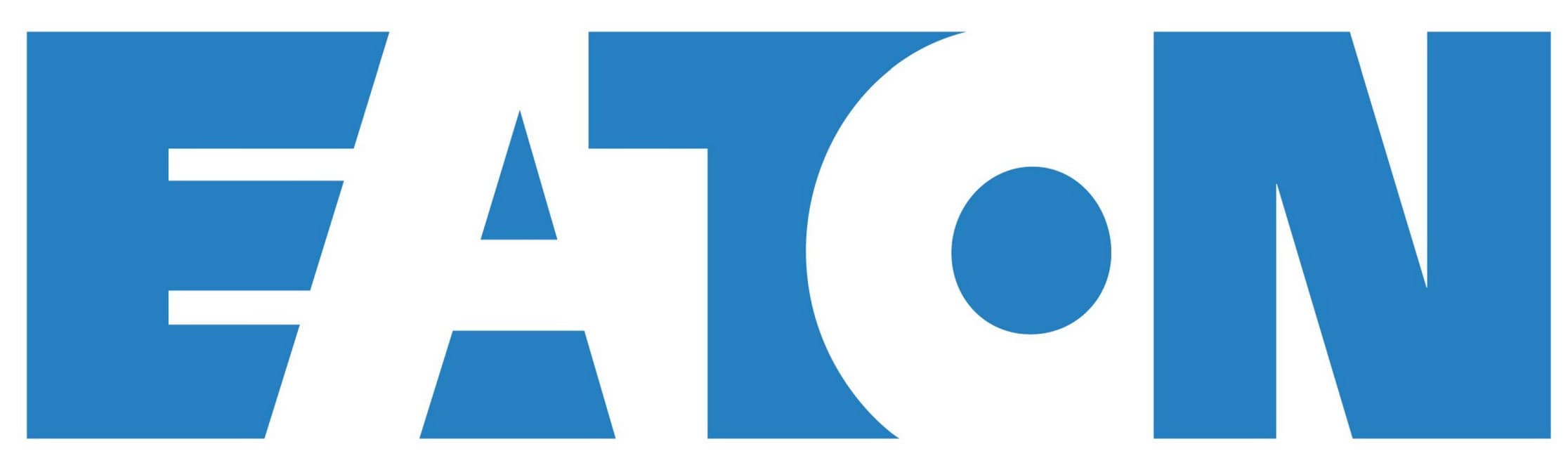 Eaton Eaton