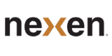Nexen Nexen