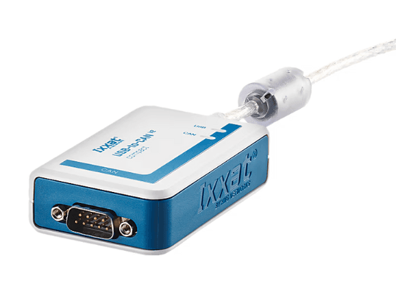 Media Converters
