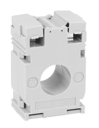 Current Transformers (CT)