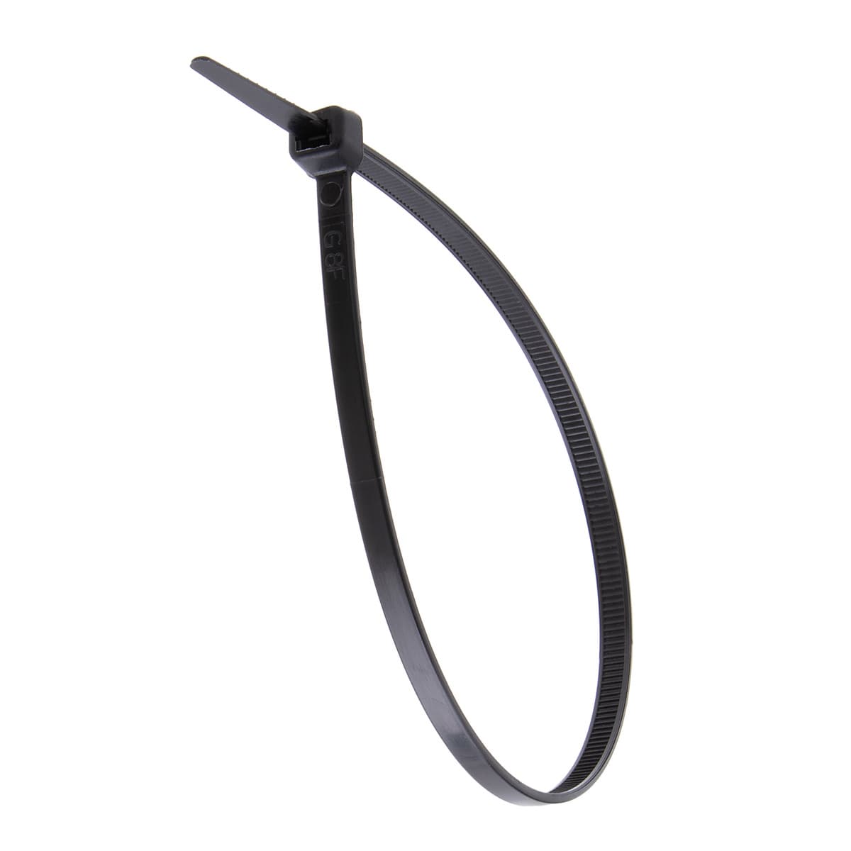 Cable Ties