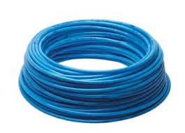 Pneumatic Tubing Pneumatic Tubing