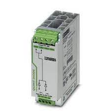 DC/DC Converters DC/DC Converters