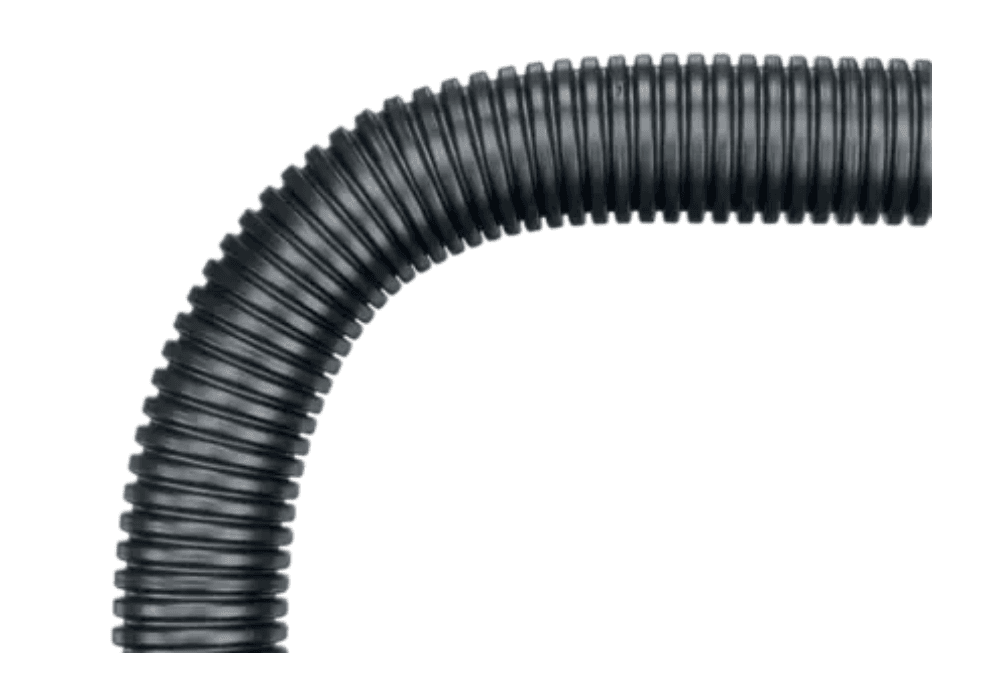 Electrical Conduit