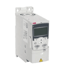 ACS355-01U-09A8-2 on Powermatic Associates