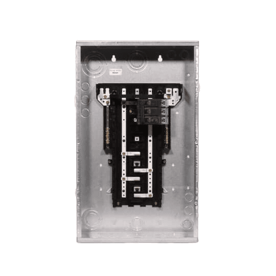 ABB Control TM12410C TM12410C ABB Control - 100A 12CRT 3P4W 208Y/120V 10K IC TM12410C on Powermatic Associates