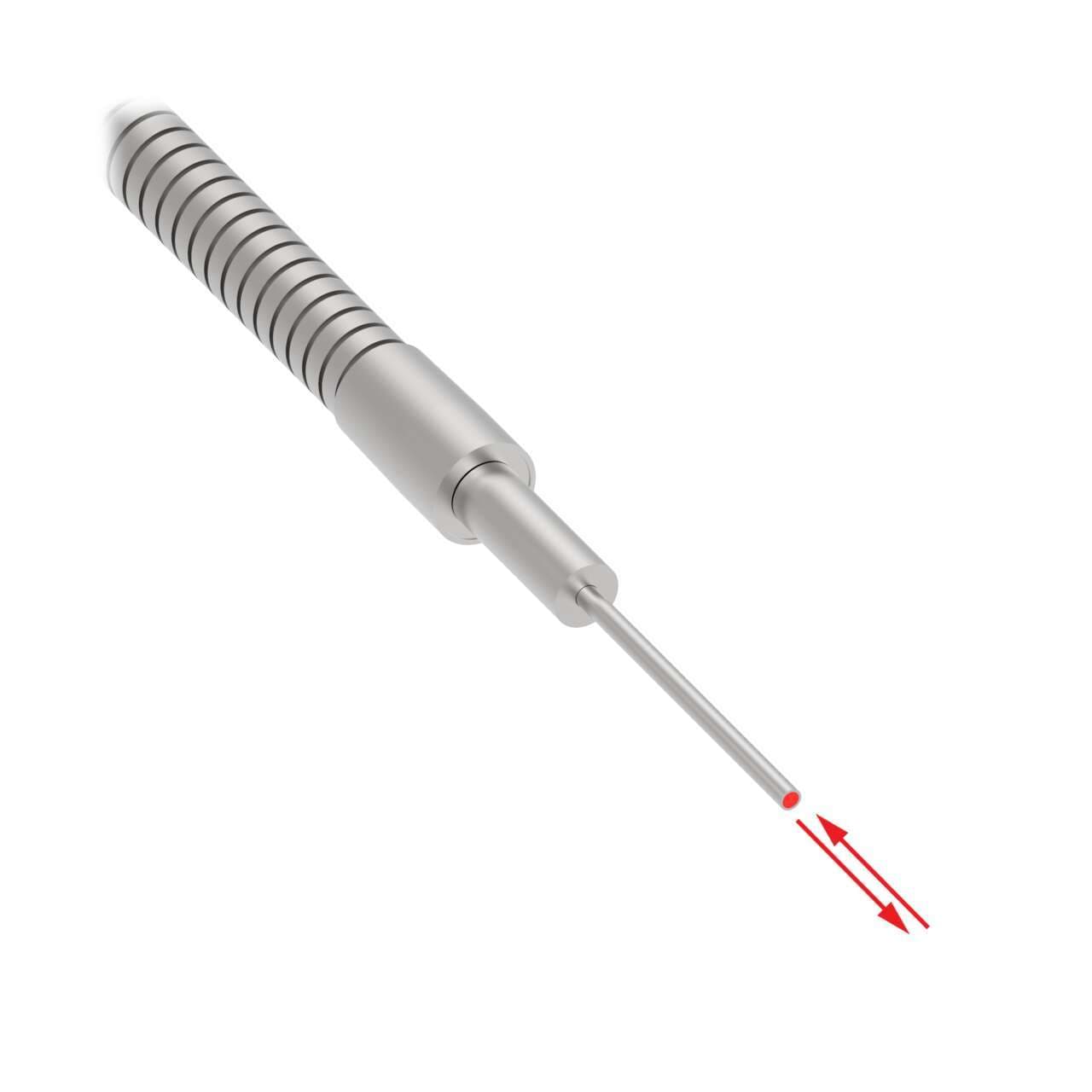 BM.752S on Powermatic Associates