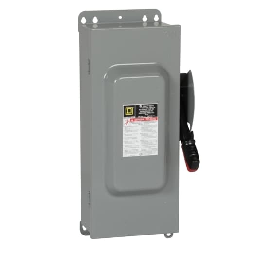 H323AWK on Powermatic Associates