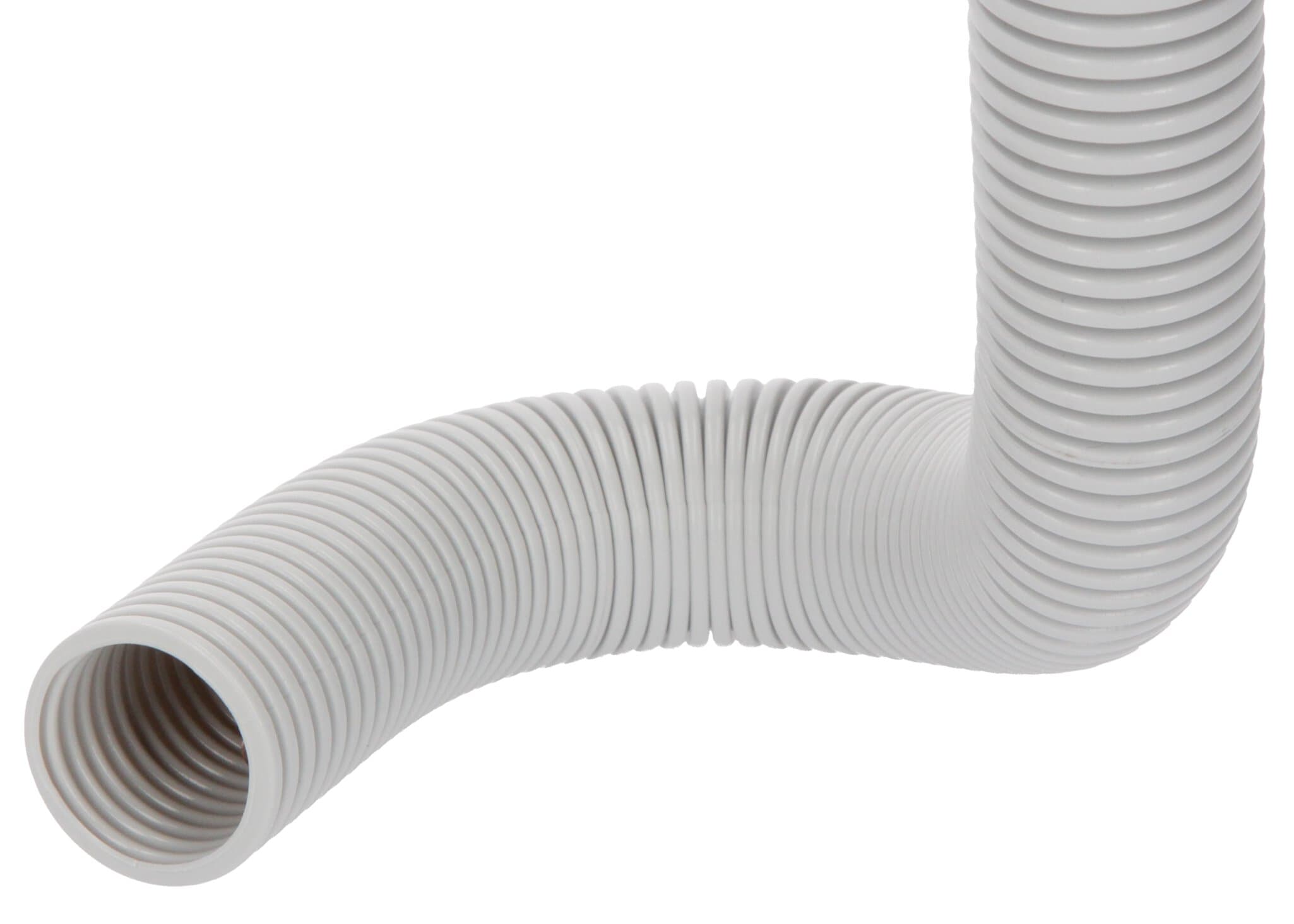 Murrplastik 83101818 83101818 Murrplastik - EWS/F M32/P29S Conduit Gray, package qty: 25 83101818 on Powermatic Associates