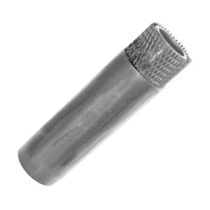 61430 on Powermatic Associates