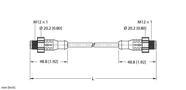 ESRT-ESRT-A4.400-GC2K-1 on Powermatic Associates