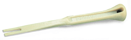 280-427/001-000 on Powermatic Associates