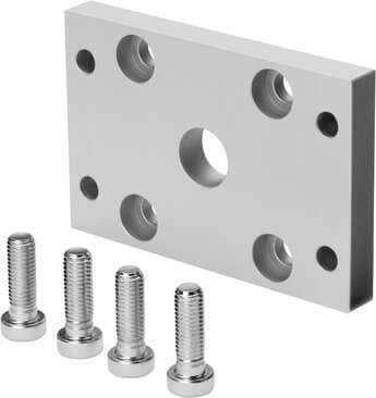 157306 on Powermatic Associates