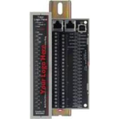 SXTOOLS-4 on Powermatic Associates