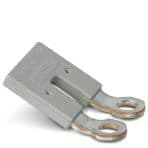 0790608 on Powermatic Associates