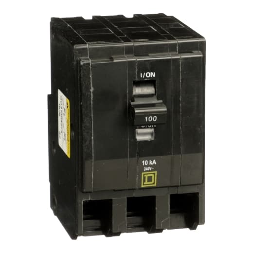 QO31005273
