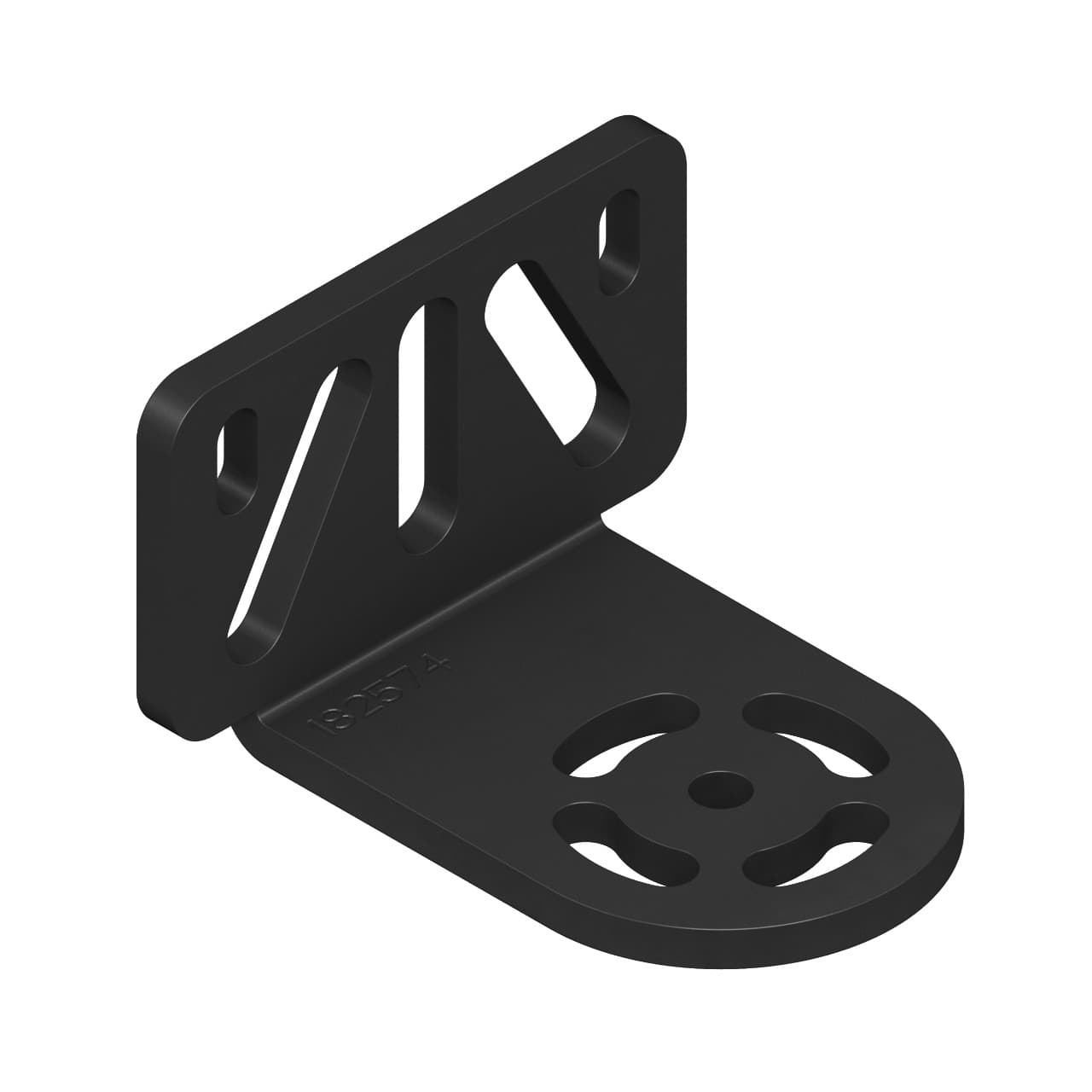 Banner PBT61.5TS3 ASSY PLASTIC FIBER Plastic Fiber, Diffuse Reflective; Core Dia.: 1.5 mm; Fiber Length 0.45 m; Thread; TS3 Termination PBT61.5TS3 ASSY PLASTIC FIBER on Powermatic Associates