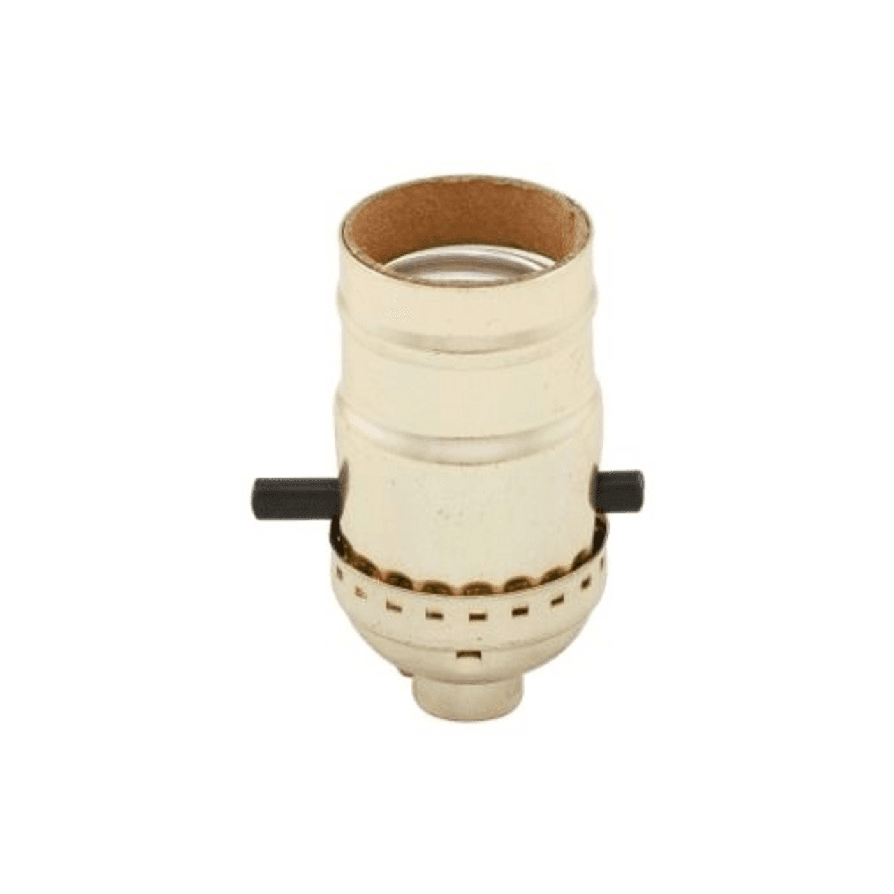 940ABD-BOX on Powermatic Associates