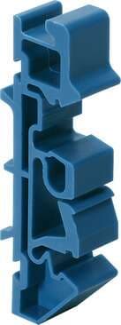 164597 on Powermatic Associates