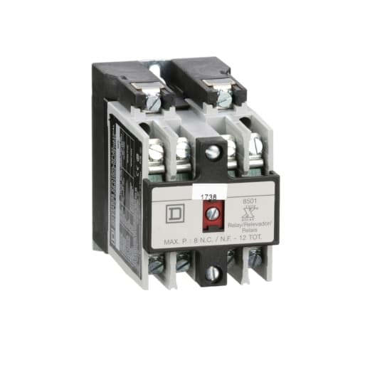 Schneider Electric 8501XO40V03 Schneider Electric - 8501XO40V03 8501XO40V03 on Powermatic Associates