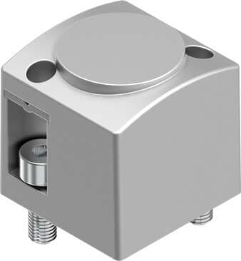 8026208 on Powermatic Associates