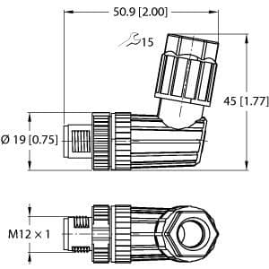 FW-EWSPM0526-SA-P-0408 on Powermatic Associates