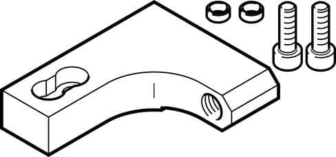 1812471 on Powermatic Associates