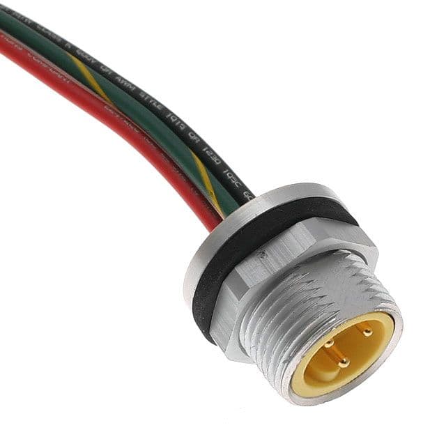 MINE-3MR-1-18-BM on Powermatic Associates