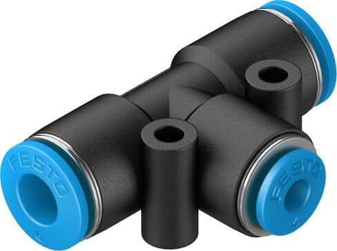 130820 on Powermatic Associates