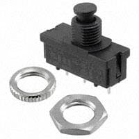 1410-G111-L2F1-S01-0.63A on Powermatic Associates