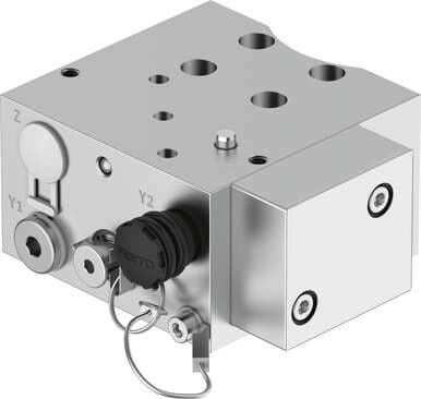 8104802 on Powermatic Associates