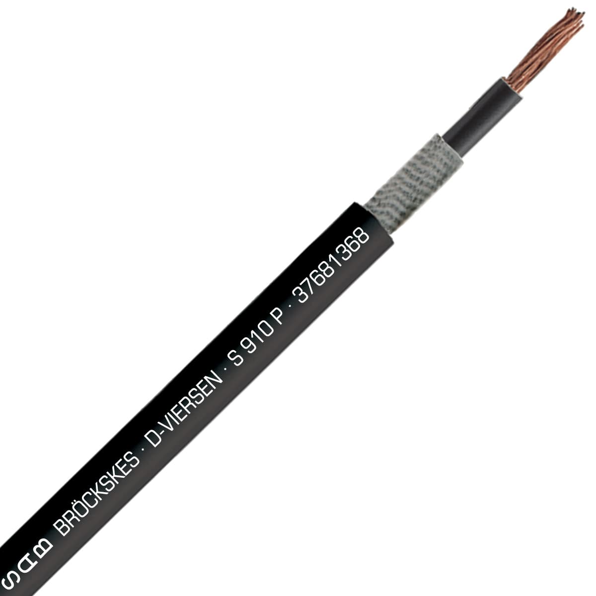 37681368 on Powermatic Associates