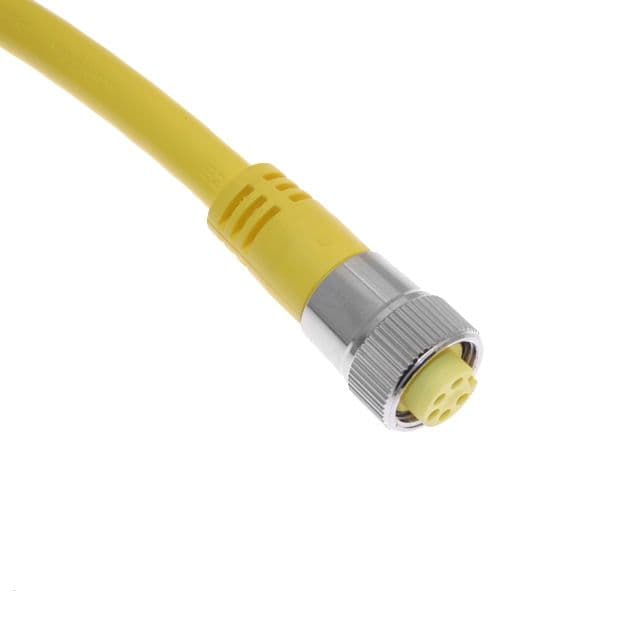 MIN-5FP-20 on Powermatic Associates