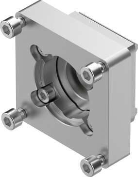 1456619 on Powermatic Associates