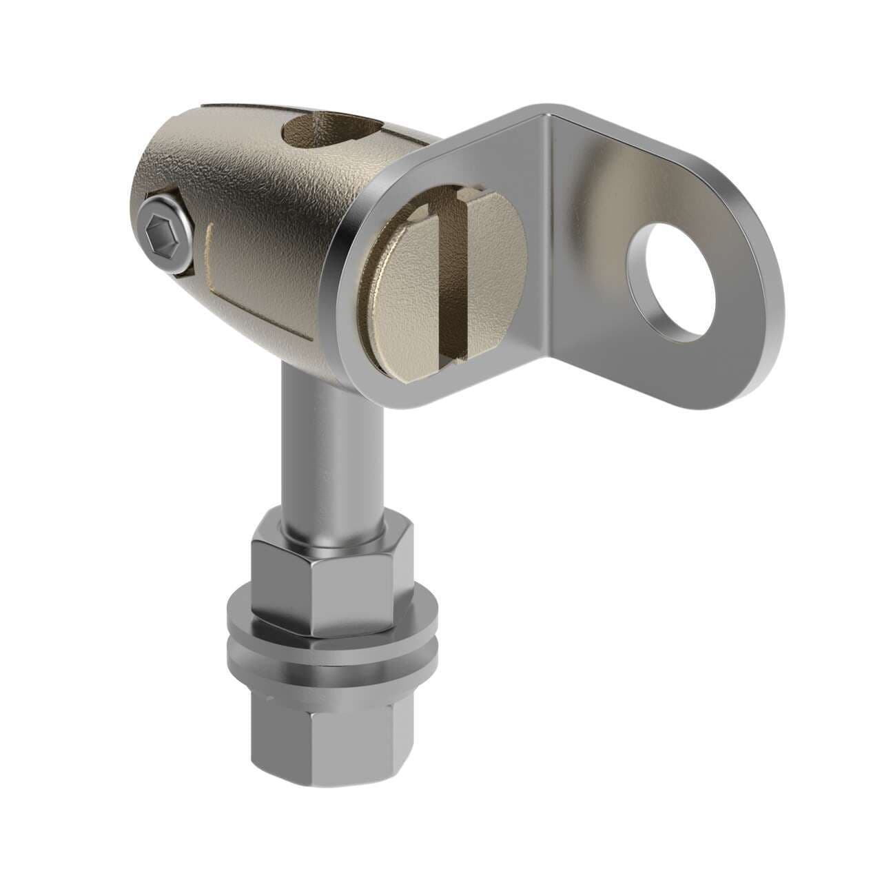 SMB12FAM10 on Powermatic Associates