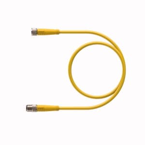 PKG 4M-5-PSG 4M on Powermatic Associates